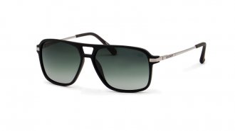 WE 3105 Black Polarized